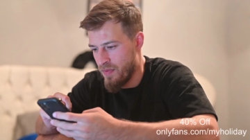 Myholiday  29-09-2021 video pvt